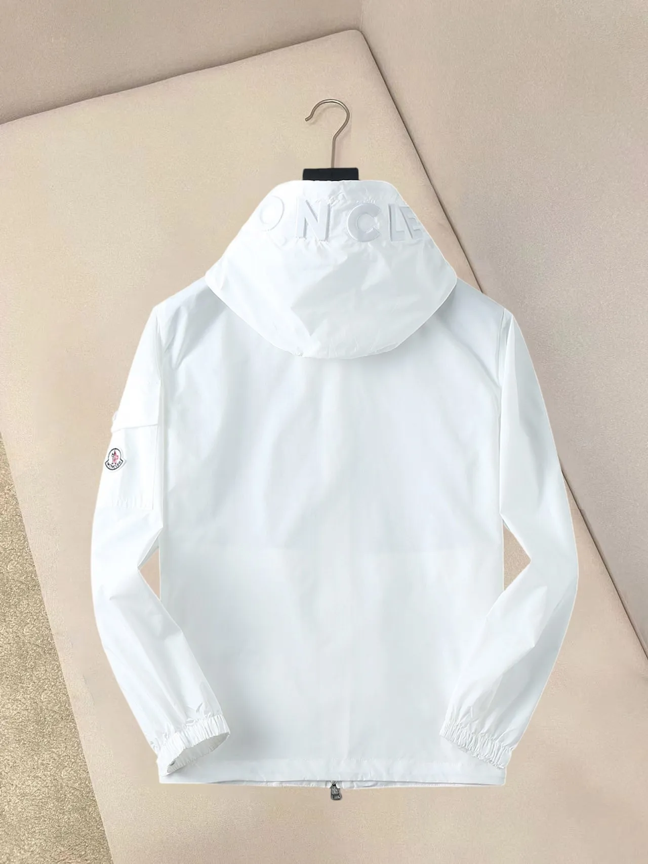 2026 New Arrival ， ‼ ， ， ， ， ， ， ！ ！ 、 ！In Stock Sizes：M ～ XXXL